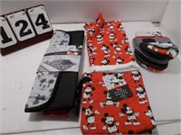 Mickey Mouse Kitchen Collection
