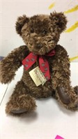 Special collection Gund “Brownbeary”