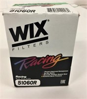 New Wix Racing Oil Filter 51060R