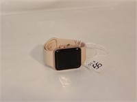 Apple Watch (38mm; Series 2)