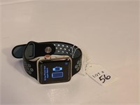 Apple Watch (42mm; Series 3)