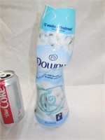 Downy Scent Booster Cool Cotton 14.8oz