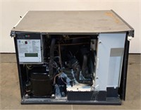 Scotsman Ice Machine w/o Storage C0330SA-1A