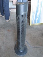 Air Purifier - pick up only