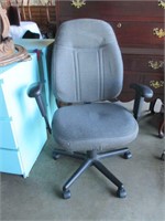 Nice Office Chair - pick up only