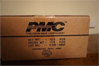 PMC 1000 ROUNDS 5.56