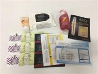 Assorted New Avon Products