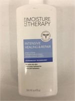 Avon Moisture Therapy Body Lotion ~ 500ml