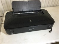 Cannon Pixma iX6820 color printer