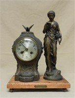 New Year's European Antiques Auction. 1.16.2021