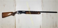 Winchester Model 1400 MK II 12 ga