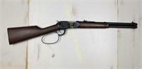 Winchester Model 94AE .45 colt