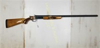 Winchester Model 370