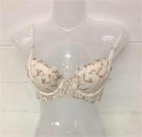 LaSenza 32C Diva Bra *Form Not Included