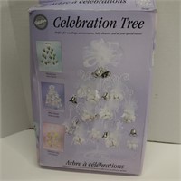 New Celebration Tree/All Season