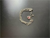 Brighton Bracelet - Jewelry