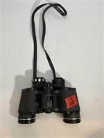 Gemini Binoculars - Model 435