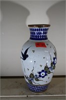 Vase Mexico
