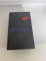 PlayStation2 Console