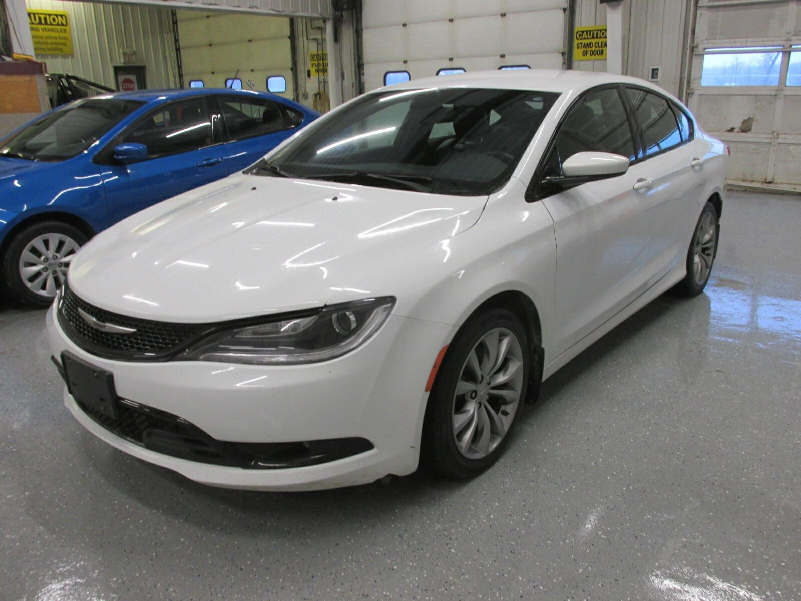 Online Auto Auction January 18 2021 Regular Consignment