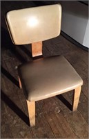 Mid Century Chair