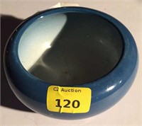 Bowl, 6" diameter