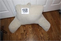 Corduroy Chair Pillow