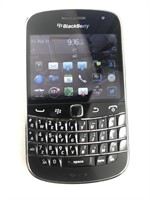 BlackBerry Bold SmartPhone WORKS