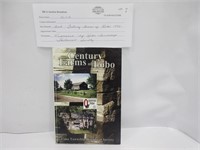 BOOK: CENTURY FARMS OF LOBO