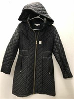 VIA  SPIGA WOMENS JACKET SIZE XS