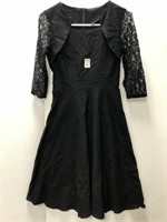 WOMEN DRESS SIZE SMALL