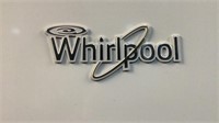 Whirlpool Refrigerator WRS322FDAW00