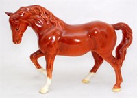 Antiques & Collectables Sale -January 23rd 2021