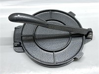 8" STOVE TOP CREPE MAKER