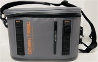 Ozark Trail Insulated Cooler
