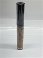 3g NYX HD STUDIO PHOTOGENIC CONCEALER #CW 07