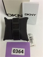 DKNY Watch