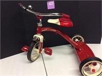 Brand New Radio Flyer Tricycle!!