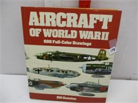 Aircraft Books