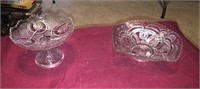 Candy Dishes