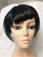 Especially Yours Synthetic Wig