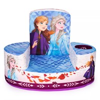 Child's Foam Chair - Frozen 2