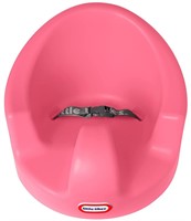 Little Tikes My First Seat Foam - Pink