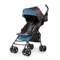 Summer 3D Mini Stroller