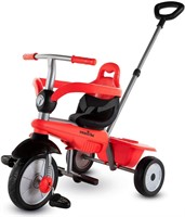 SmarTrike Toddler Tricycle 15 Months +