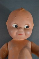 Kewpie Doll Antique