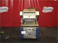 Electrolux Panini Press Grill (14" x 24")