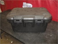 Cambro Insulated Food Carrier
