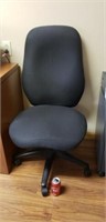 Adjustable Office Chair (O)