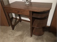 Vintage Desk